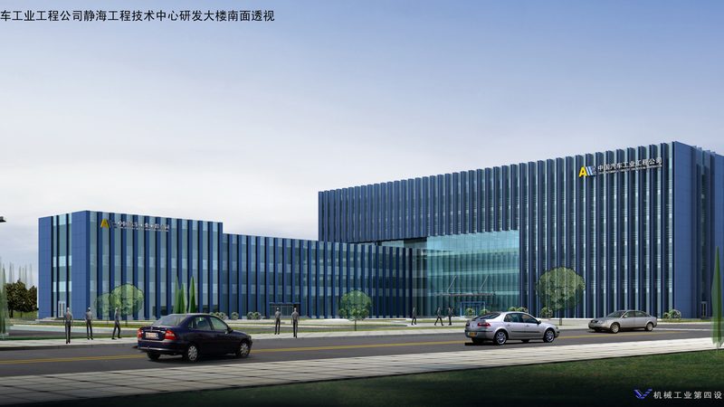 振动筛振幅调整：如何确保筛分效率与设备寿命