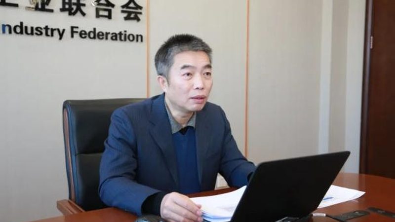 主轴油冷机散热效果，如何评估其优劣？**