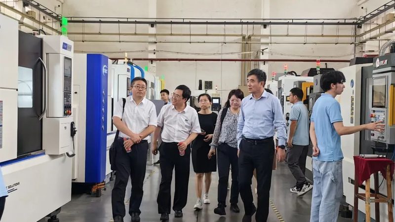 西门子变频器批发报价解析：揭秘选型与成本控制要点