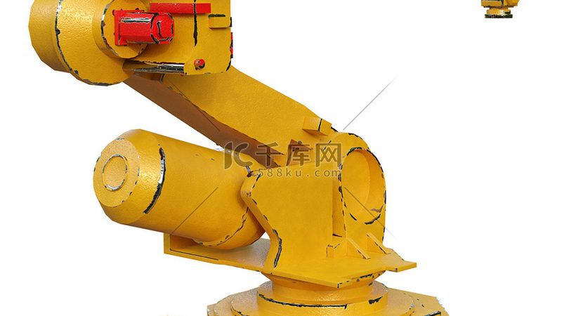 以下是一些在市场上口碑较好的西门子变频器厂家：