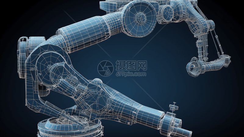 斜齿工业齿轮箱高速轴窜动背后的原因解析
