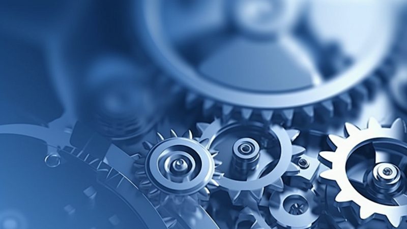 小型二手矿山机械：报价背后的考量因素