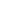 热门录像