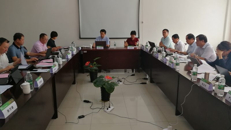 伺服电机批发报价：揭秘其背后的技术奥秘与选型要点