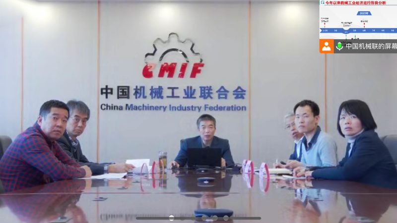 滚珠丝杠规格参数揭秘：如何准确解读与选择**