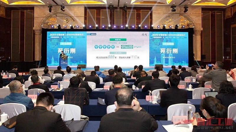 精密陶瓷轴承：揭秘其价格背后的价值