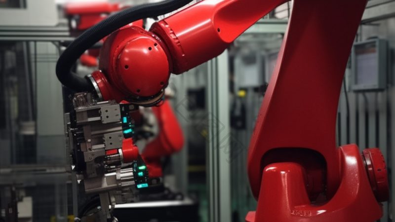 高速冲床吨位选择：关键因素与误区解析**