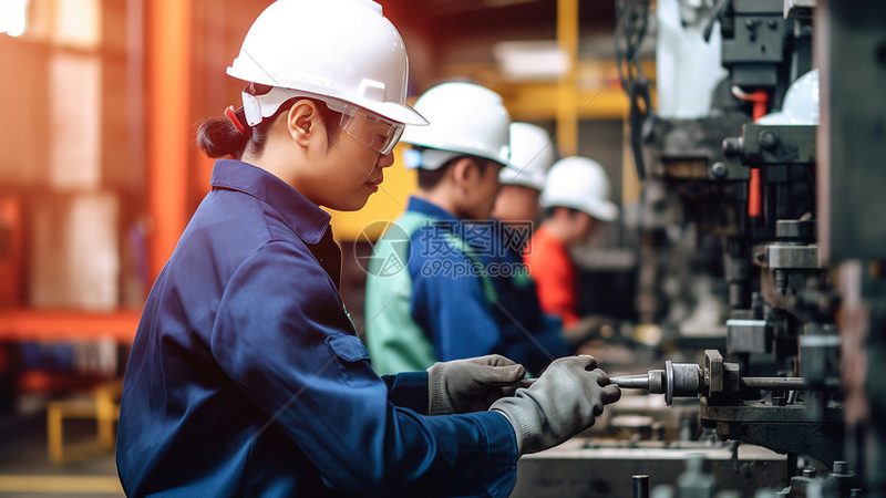 电子组装专用夹具：规格解析与选型要点