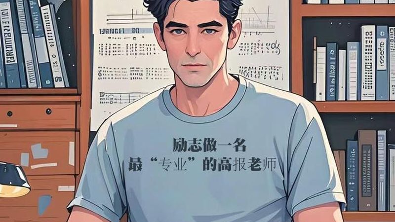 模具钢NAK80：揭秘其硬度背后的工艺奥秘**