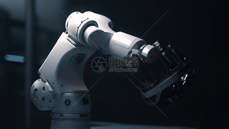 铣刀盘耐用性揭秘：如何挑选心仪的品牌**